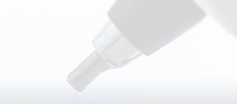 谈球吧·(中国)-官方网站