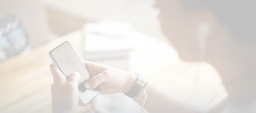 谈球吧·(中国)-官方网站