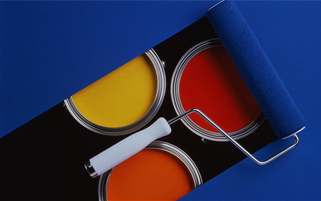 谈球吧·(中国)-官方网站