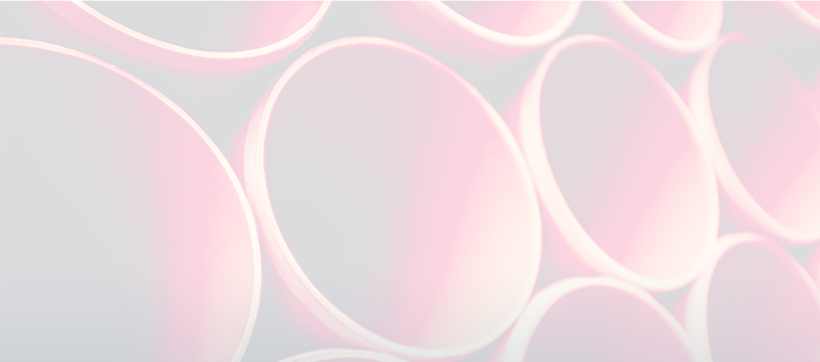 谈球吧·(中国)-官方网站