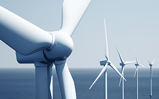 谈球吧·(中国)-官方网站