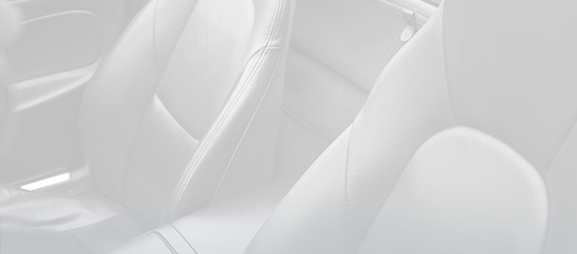 谈球吧·(中国)-官方网站