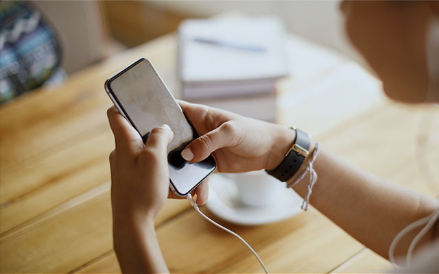 谈球吧·(中国)-官方网站