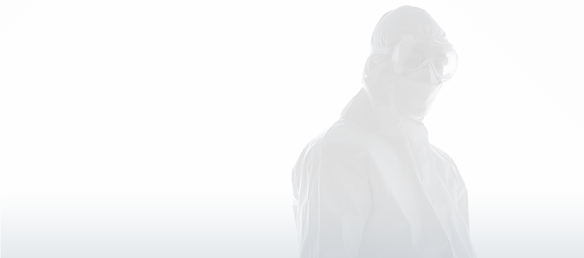 谈球吧·(中国)-官方网站