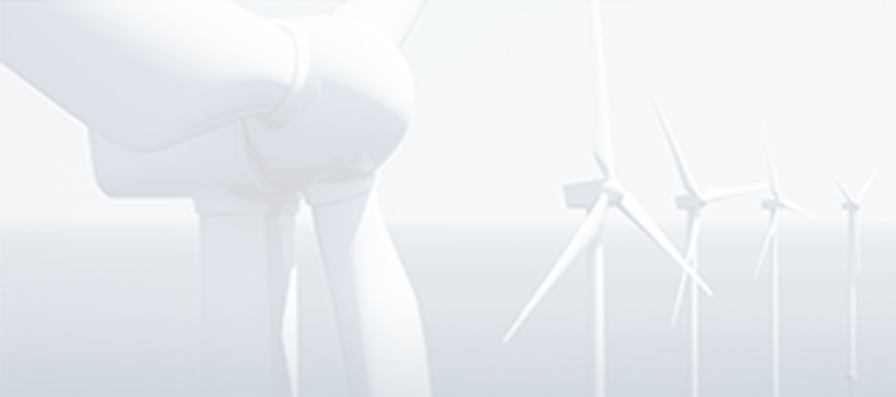 谈球吧·(中国)-官方网站