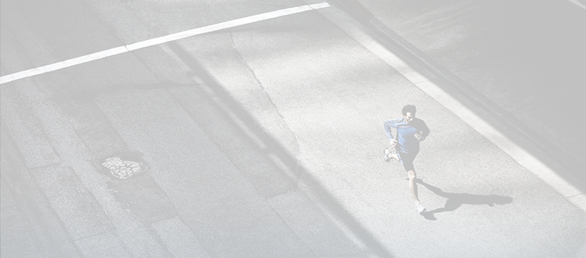 谈球吧·(中国)-官方网站